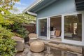 Additional image 22 of 20 Porto Bello Dr, San Rafael, CA, 94901