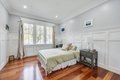 Additional image 18 of 2136 Deerfield Rd, Sag Harbor, NY, 11963