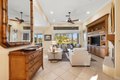 Additional image 14 of 720 Hawk Hill Trl, Palm Desert, CA, 92211