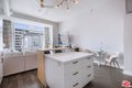 Additional image 19 of 645 W 9th St Apt 740, Los Angeles, CA, 90015
