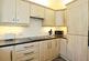 Additional image 14 of Tabley Road, Knutsford, Cheshire, WA16
