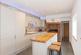 Additional image 12 of Fulbeck Avenue, Worthing, BN13