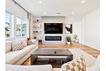 Additional image 5 of 17715 Hillside Way, Santa Clarita, CA, 91350
