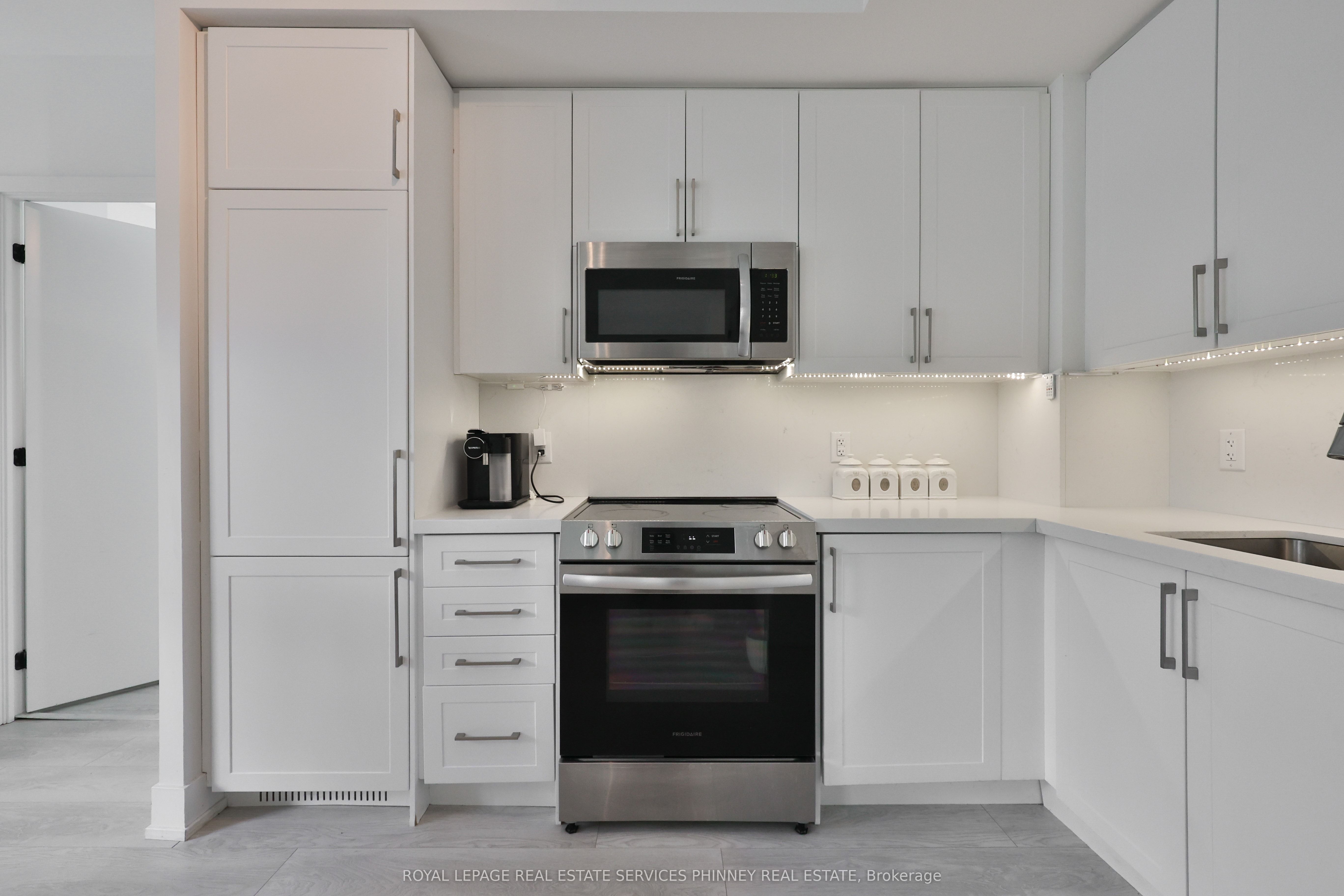 Additional image 6 of 716-2450 Old Bronte Road, Oakville, ON, L6M 4J2