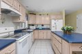 Additional image 23 of 39 Jedidiah Way, Chatham, MA, 02633