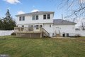 Additional image 27 of 4873 Church Rd, Mount Laurel, NJ, 08054