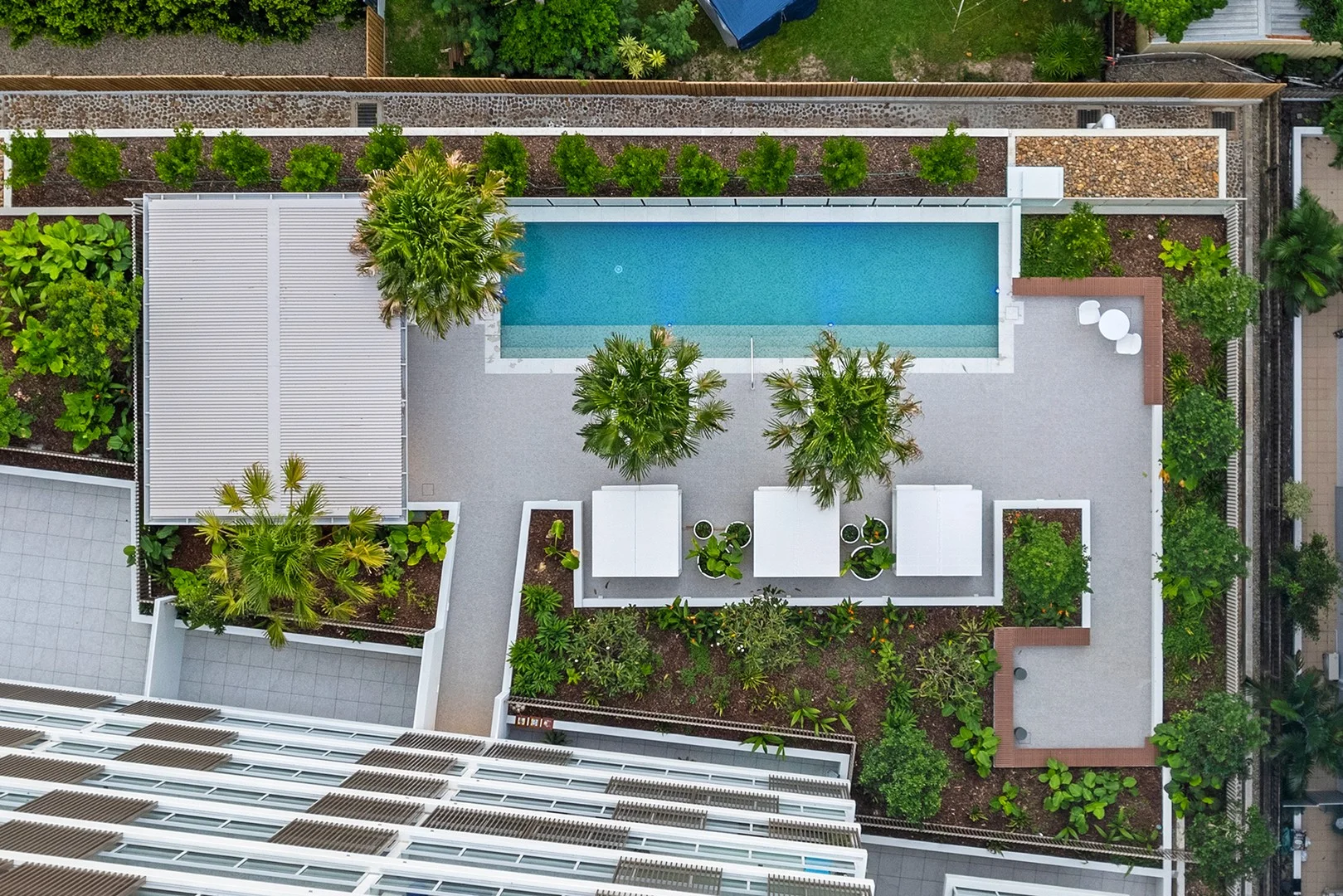 Additional image 5 of 605/85 Landsborough Avenue, Scarborough QLD 4020