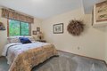 Additional image 30 of 9105 S Sherman Rd, Spokane, WA, 99224
