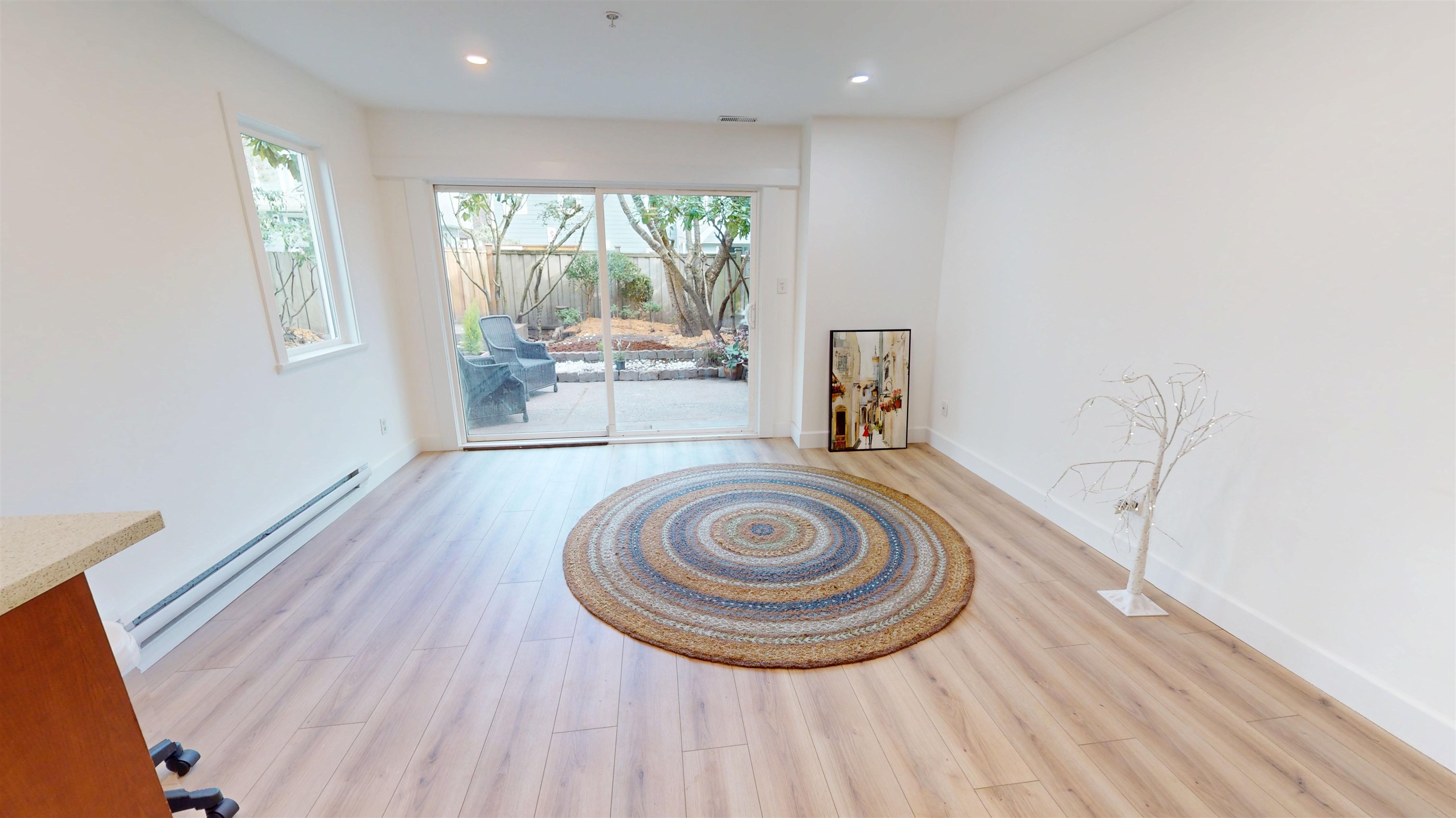 Additional image 2 of 104-633 16th Avenue W, Vancouver, BC, V5Z 1S5