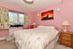 Additional image 3 of Tudeley Lane, Tonbridge, Kent