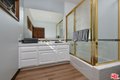 Additional image 37 of 2317 Sierra Creek Rd, Agoura Hills, CA, 91301