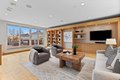 Additional image 27 of 1842 N Wolcott Ave, Chicago, IL, 60622
