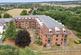 Additional image 16 of Westley Court, Cookley, Kidderminster