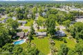 Additional image 33 of 39 Blue Jay Dr, Toms River, NJ, 08755