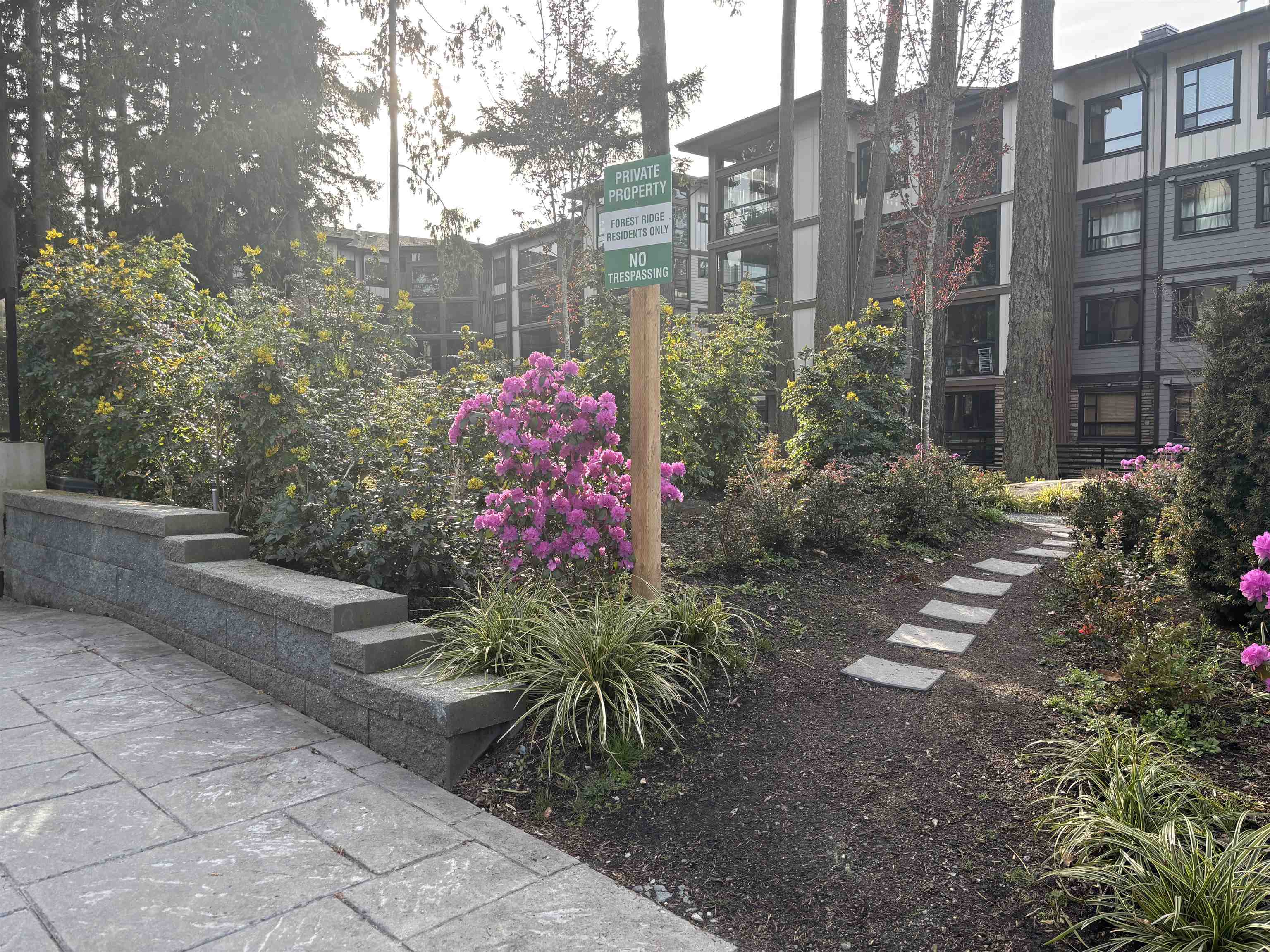Additional image 2 of 505-3535 146a Street, Surrey, BC, V4P 0H2