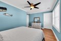 Additional image 36 of 569 Trout Ave, Manasquan, NJ, 08736