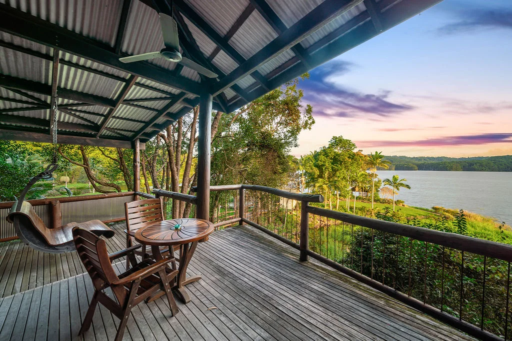 Additional image 11 of 207 Narrows Road, North Maleny QLD 4552