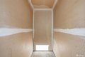 Additional image 17 of 4081 Clayton Rd Apt 235, Concord, CA, 94521