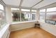 Additional image 4 of Lambrigg Close, Westgate, Morecambe