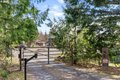 Additional image 43 of 92 Rancho Del Oro, Stevenson, WA, 98648