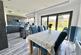 Additional image 7 of Columbus Drive, Pensby, Wirral, CH61
