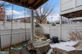 Additional image 30 of 7722 Dagny Way, Elkridge, MD, 21075