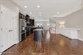 Additional image 3 of 4 Jake Dr, Tinton Falls, NJ, 07712