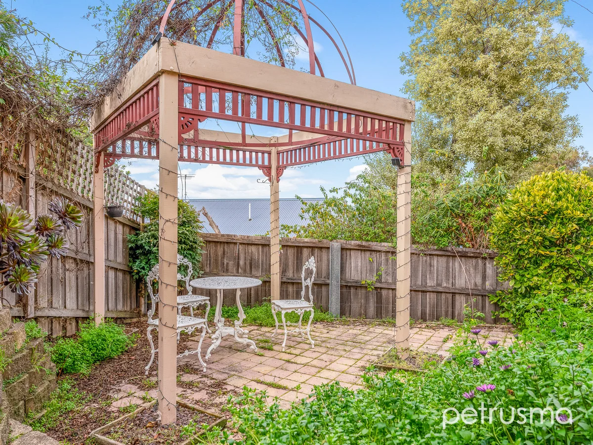 Additional image 19 of 19 Carcoola Street, Chigwell TAS 7011
