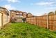 Additional image 6 of Studland Road, Hanwell, LONDON, W7