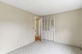 Additional image 15 of 136 Tyngsboro Rd Apt 7, Chelmsford, MA, 01863