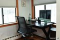 Additional image 14 of 215 Ledge Dr Unit 215, Torrington, CT, 06790