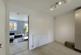 Additional image 6 of Langley Way, Kings Hill
