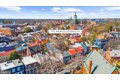 Additional image 61 of 163 Prince George St, Annapolis, MD, 21401