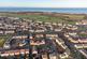 Additional image 16 of 1/8 Arran Marches, Musselburgh, East Lothian, EH21