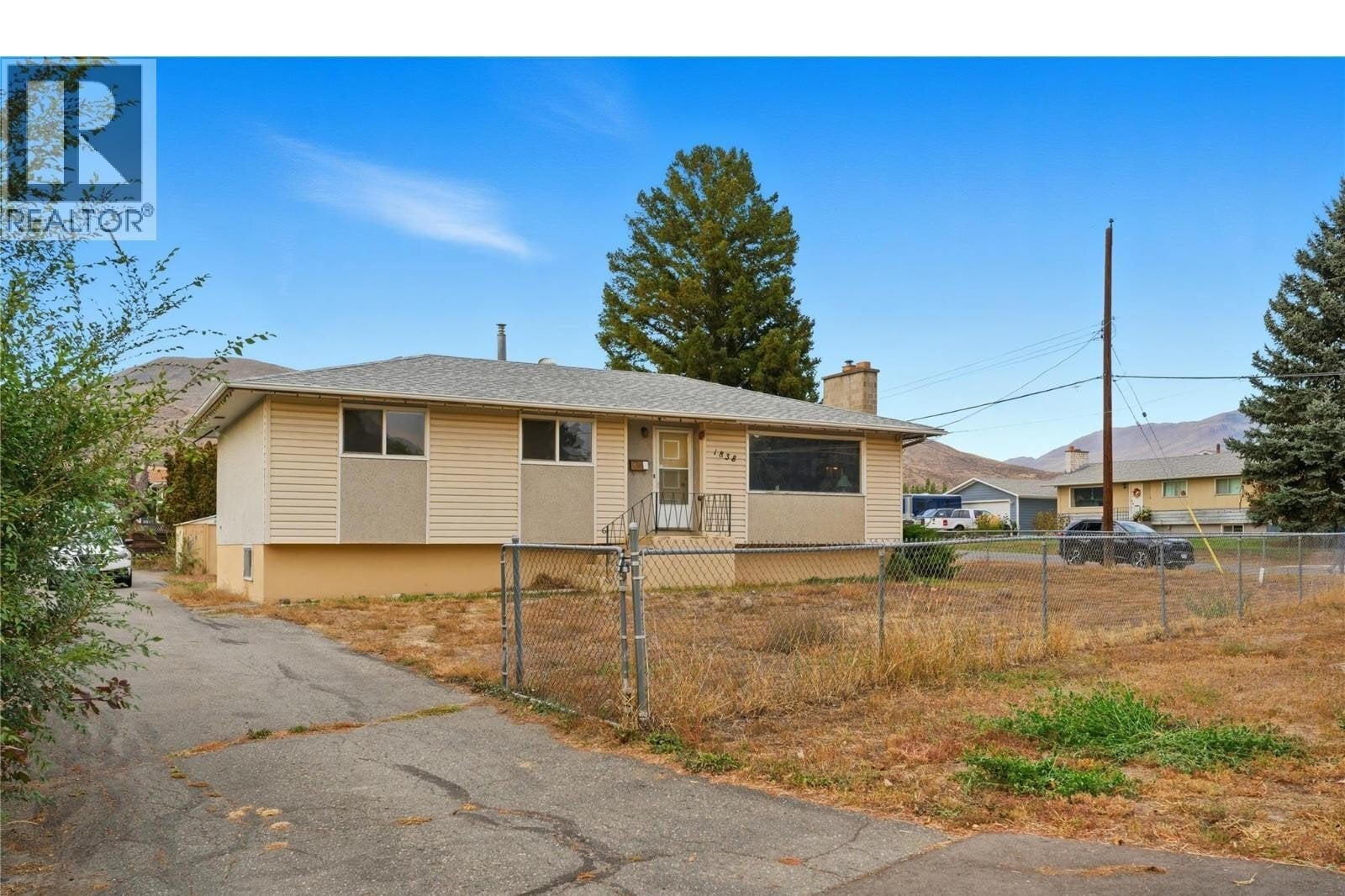 Additional image 7 of 1838 Fleetwood Avenue, Kamloops, BC, V2B4S1