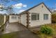 4 Meadowside Close, Endmoor