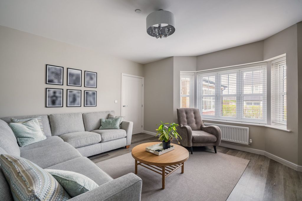 Additional image 6 of 4 bed detached house for saleCae Ddol, Abergele LL22