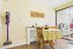 Additional image 18 of Wincanton Croft, Birmingham, B36