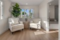 Additional image 25 of 26831 Alicante Dr, Mission Viejo, CA, 92691
