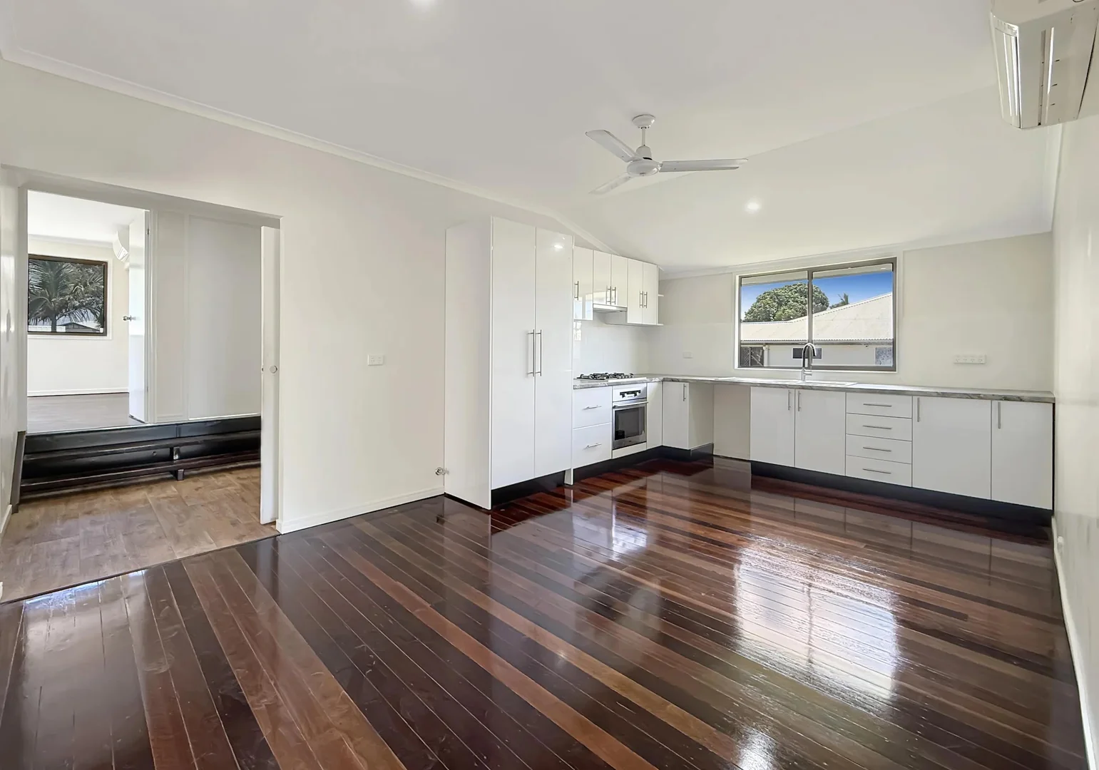 Additional image 4 of 82 Howlett Street, Currajong QLD 4812