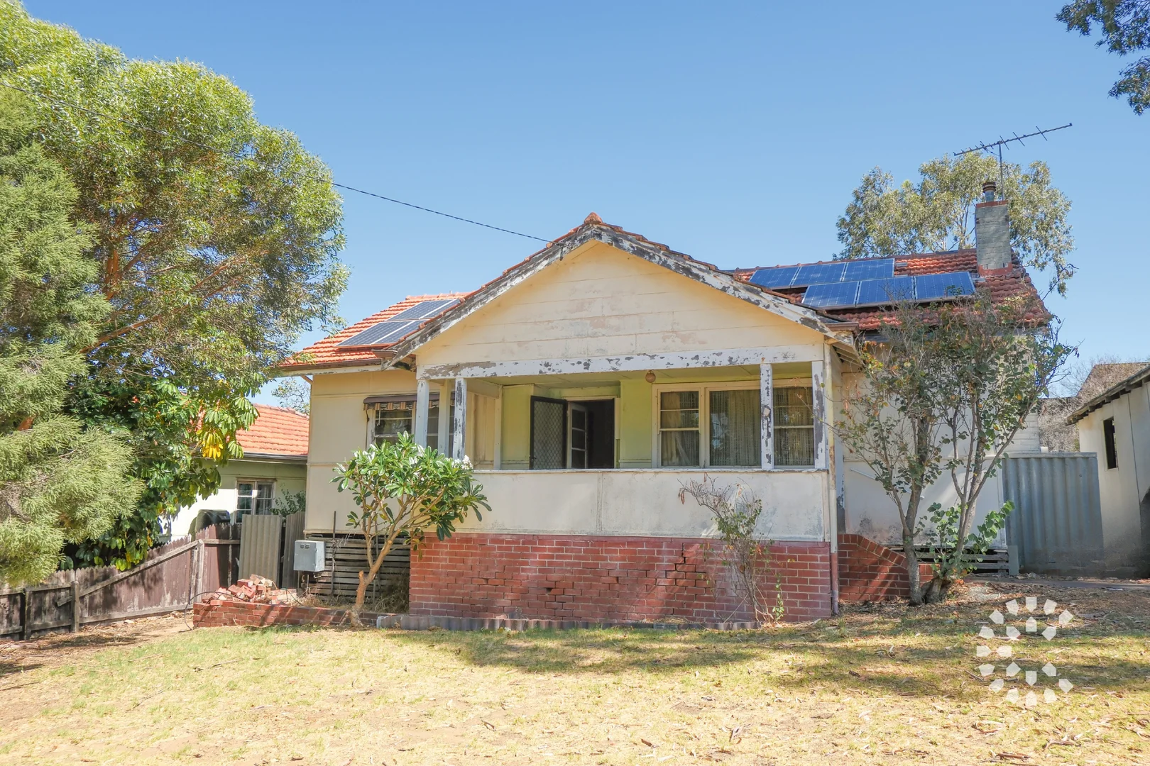 Additional image 2 of 3 Snook Crescent, Hilton WA 6163