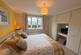 Additional image 17 of Walkers Way, Coleshill, Birmingham, B46