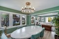 Additional image 11 of 2019 Brown St, Napa, CA, 94559