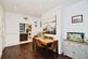Additional image 6 of Regent Place, Starbeck, Harrogate, North Yorkshire, HG1