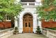 Additional image 6 of Prince Consort Road, London, SW7