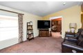 Additional image 9 of 38079 Calle De Amor, Murrieta, CA, 92563