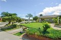 1536 Adson Pl, South El Monte, CA, 91733 photo 4