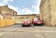 Additional image 7 of Huntingdon Road, Chatteris