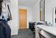Additional image 18 of 29 Benbecula Road, Kilmarnock, KA3
