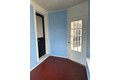 Additional image 8 of 165 W 3rd St Apt 3, Oswego, NY, 13126